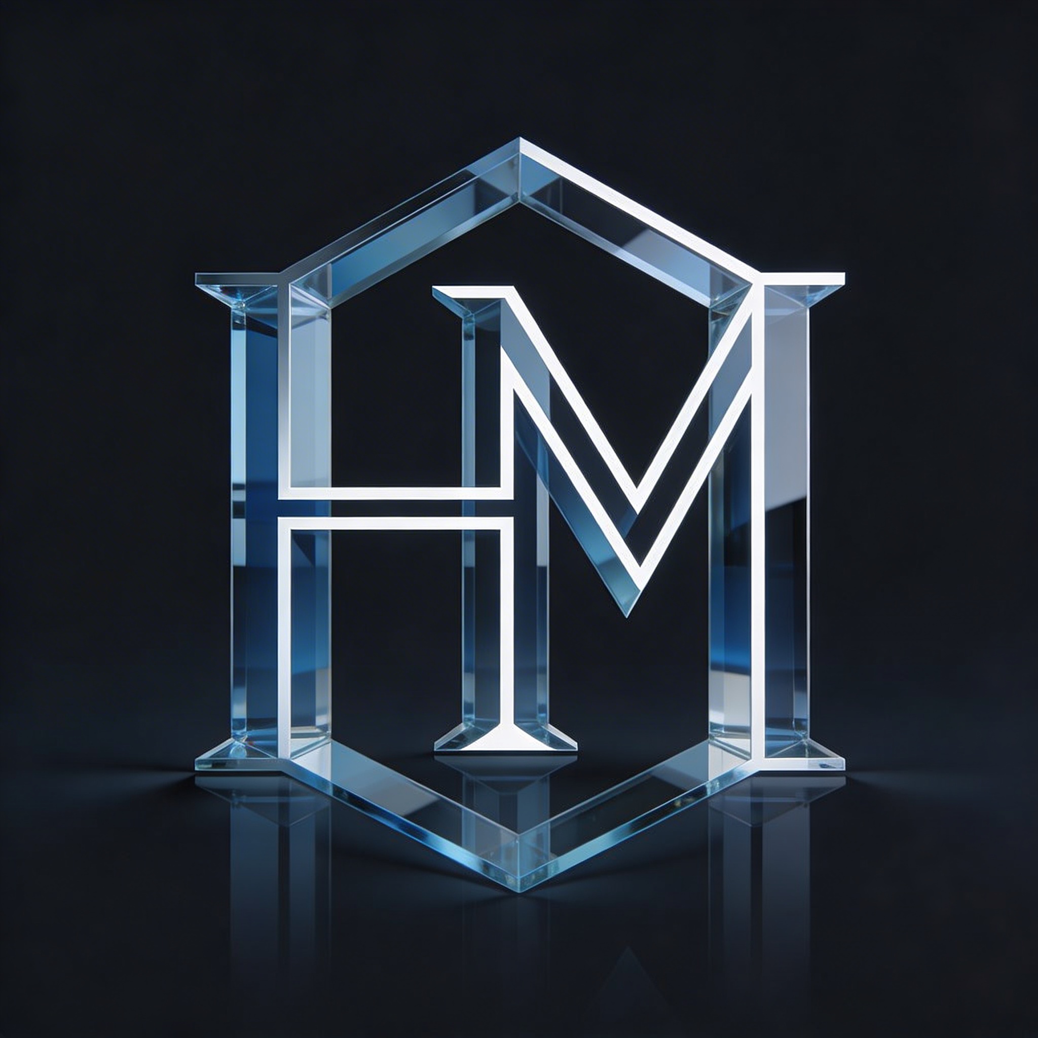 HM Logo
